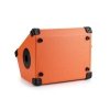 COOLMUSIC AC-20 Wzmacniacz akustyczny z Bluetooth